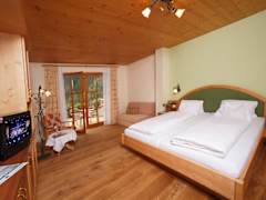 Zimmerbild 5