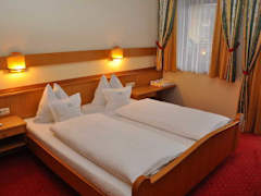 Zimmerbild 5