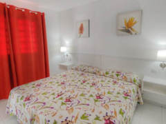 Zimmerbild 9
