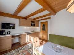 Zimmerbild 11