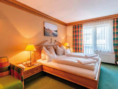 Zimmerbild 13
