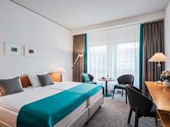 Zimmerbild 33