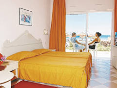 Zimmerbild 6
