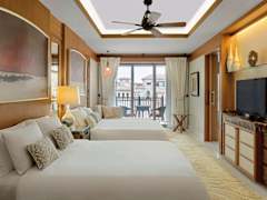 Zimmerbild 27