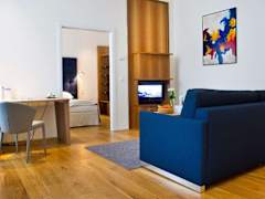 Zimmerbild 26