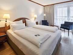 Zimmerbild 11