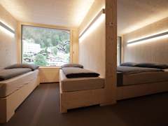 Zimmerbild 0