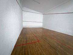 Zimmerbild 55