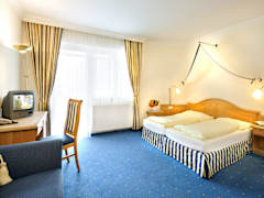 Zimmerbild 12