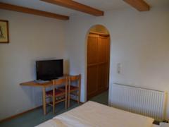 Zimmerbild 13