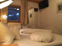 Zimmerbild 16
