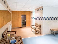 Zimmerbild 28