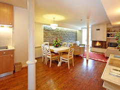 Zimmerbild 8