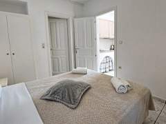 Zimmerbild 2