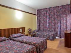 Zimmerbild 26