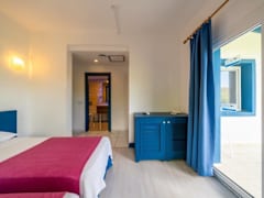 Zimmerbild 28