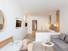 Zimmerbild 53