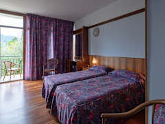 Zimmerbild 39