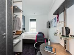 Zimmerbild 20