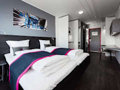 Zimmerbild 22