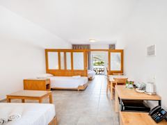 Zimmerbild 62