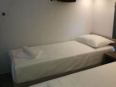 Zimmerbild 42