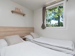 Zimmerbild 20