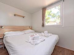 Zimmerbild 24