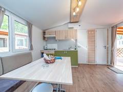 Zimmerbild 41
