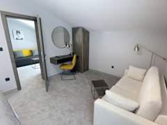 Zimmerbild 2