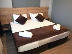 Zimmerbild 0