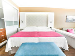 Zimmerbild 4