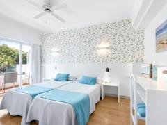 Zimmerbild 1