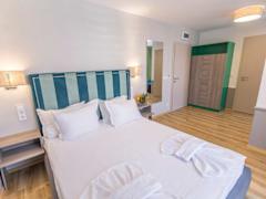 Zimmerbild 5