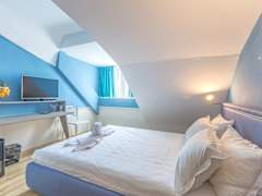 Zimmerbild 3