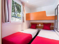 Zimmerbild 2