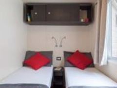Zimmerbild 6