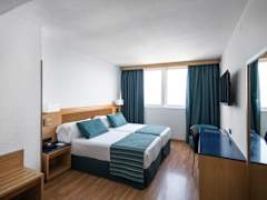 Zimmerbild 1