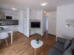 Zimmerbild 0