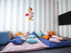 Zimmerbild 12