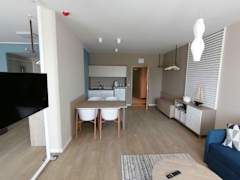 Zimmerbild 8