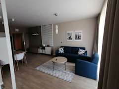 Zimmerbild 2
