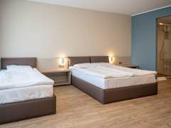 Zimmerbild 7