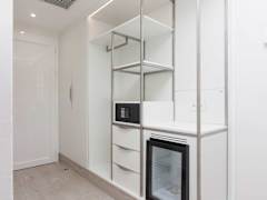 Zimmerbild 1