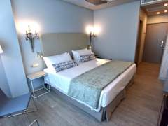 Zimmerbild 3
