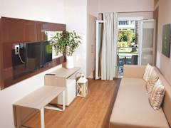 Zimmerbild 6