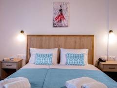 Zimmerbild 1