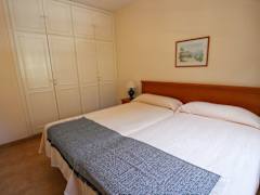 Zimmerbild 1