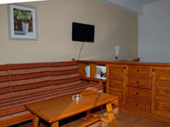 Zimmerbild 7