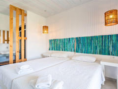 Zimmerbild 4